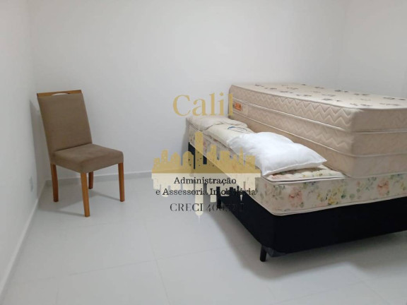 Imagem Apartamento com 2 Quartos à Venda, 71 m² em Pompéia - Santos Imagem Apartamento com 2 Quartos à Venda, 71 m² em Pompéia - Santos