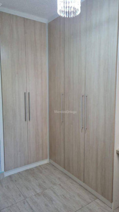 Imagem Casa com 3 Quartos à Venda, 125 m² em Wanel Ville - Sorocaba Imagem Casa com 3 Quartos à Venda, 125 m² em Wanel Ville - Sorocaba