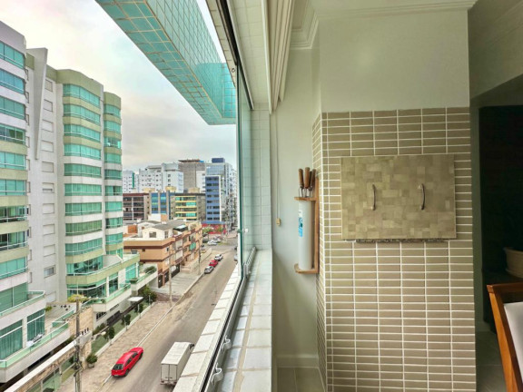 Imagem Apartamento com 2 Quartos à Venda, 66 m² em Centro - Capao Da Canoa Imagem Apartamento com 2 Quartos à Venda, 66 m² em Centro - Capao Da Canoa