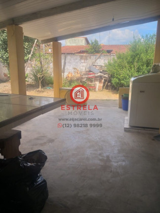 Imagem Casa com 2 Quartos à Venda, 80 m² em Jardim Emília - Jacareí Imagem Casa com 2 Quartos à Venda, 80 m² em Jardim Emília - Jacareí