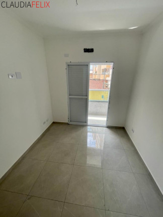 Imagem Casa com 3 Quartos à Venda, 80 m² em Aviação - Praia Grande Imagem Casa com 3 Quartos à Venda, 80 m² em Aviação - Praia Grande