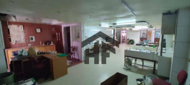 Imagem Casa com 1 Quarto à Venda ou Locação, 303 m² em Boa Vista - Recife Imagem Casa com 1 Quarto à Venda ou Locação, 303 m² em Boa Vista - Recife