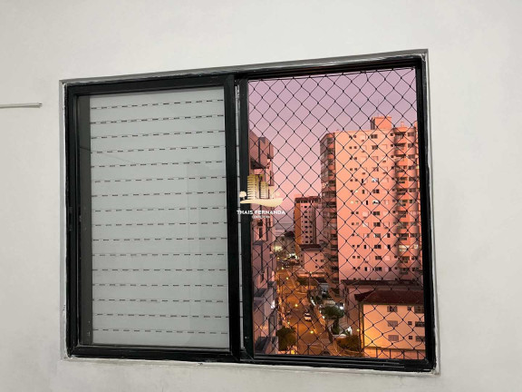 Imagem Apartamento com 1 Quarto à Venda, 48 m² em Aviação - Praia Grande Imagem Apartamento com 1 Quarto à Venda, 48 m² em Aviação - Praia Grande