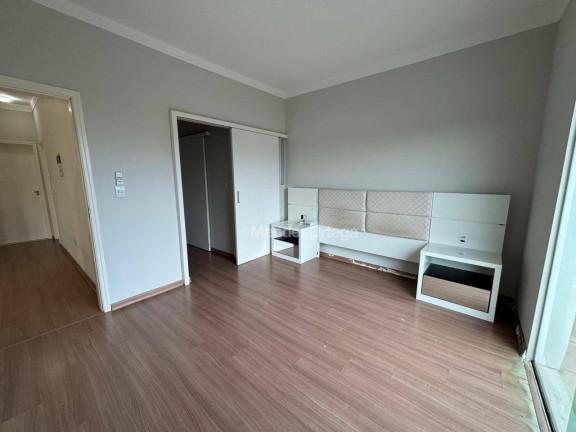 Imagem Casa com 3 Quartos à Venda ou Locação, 178 m² em Condomínio Campos Do Conde - Sorocaba Imagem Casa com 3 Quartos à Venda ou Locação, 178 m² em Condomínio Campos Do Conde - Sorocaba