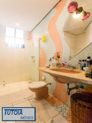 Imagem Apartamento com 3 Quartos à Venda, 264 m² em Paraíso - São Paulo Imagem Apartamento com 3 Quartos à Venda, 264 m² em Paraíso - São Paulo