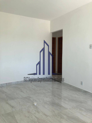 Imagem Casa com 2 Quartos à Venda, 288 m² em Caluge - Itaboraí