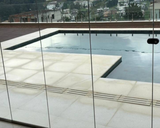 Imagem Casa com 4 Quartos à Venda, 575 m² em Tamboré - Barueri Imagem Casa com 4 Quartos à Venda, 575 m² em Tamboré - Barueri