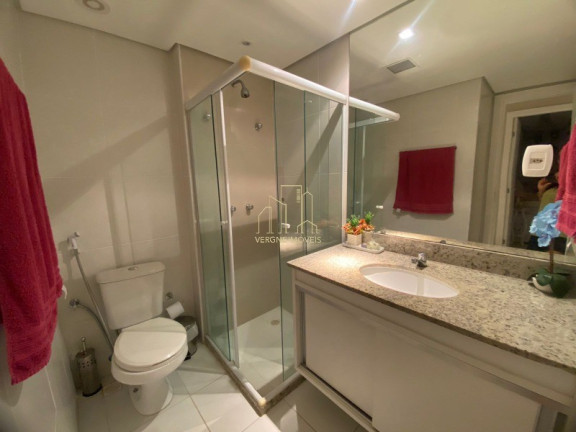 Imagem Imóvel com 3 Quartos à Venda, 140 m² em Patamares - Salvador Imagem Imóvel com 3 Quartos à Venda, 140 m² em Patamares - Salvador
