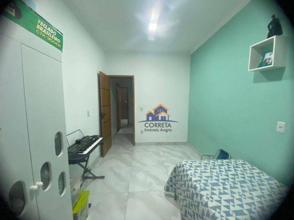 Imagem Casa com 2 Quartos à Venda, 101 m² em Village - Angra Dos Reis Imagem Casa com 2 Quartos à Venda, 101 m² em Village - Angra Dos Reis
