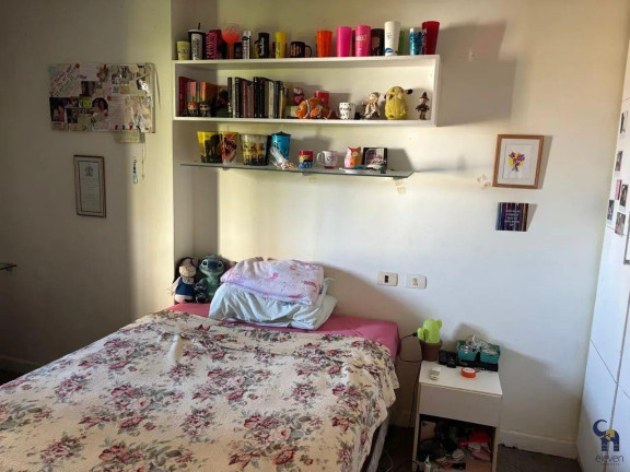 Imagem Apartamento com 3 Quartos à Venda, 170 m² em Graça - Salvador Imagem Apartamento com 3 Quartos à Venda, 170 m² em Graça - Salvador