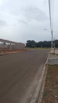 Imagem Terreno à Venda, 250 m² em Jardim Kanebo - Pirassununga Imagem Terreno à Venda, 250 m² em Jardim Kanebo - Pirassununga