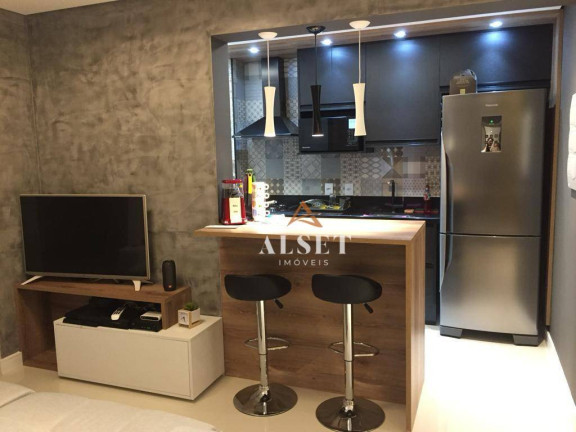 Imagem Apartamento com 2 Quartos à Venda, 63 m² em Tatuapé - São Paulo Imagem Apartamento com 2 Quartos à Venda, 63 m² em Tatuapé - São Paulo