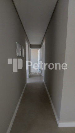 Imagem Apartamento com 3 Quartos à Venda, 75 m² em Palmas - Governador Celso Ramos Imagem Apartamento com 3 Quartos à Venda, 75 m² em Palmas - Governador Celso Ramos