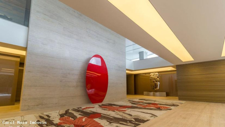 Imagem Apartamento com 4 Quartos à Venda, 576 m² em Vale Do Sereno - Nova Lima Imagem Apartamento com 4 Quartos à Venda, 576 m² em Vale Do Sereno - Nova Lima