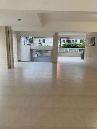 Imagem Apartamento com 2 Quartos à Venda, 86 m² em Tupi - Praia Grande Imagem Apartamento com 2 Quartos à Venda, 86 m² em Tupi - Praia Grande