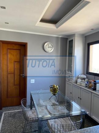 Imagem Apartamento com 4 Quartos à Venda, 266 m² em Aclimação - São Paulo Imagem Apartamento com 4 Quartos à Venda, 266 m² em Aclimação - São Paulo