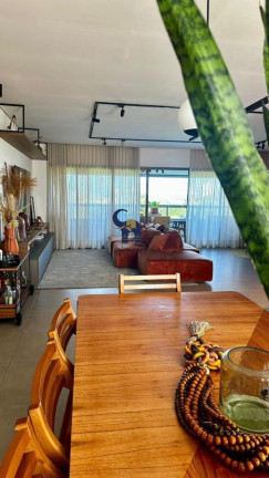 Imagem Apartamento com 4 Quartos à Venda, 225 m² em Patamares - Salvador