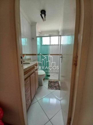 Imagem Apartamento com 4 Quartos à Venda, 122 m² em Vila Rio Branco - Jundiaí Imagem Apartamento com 4 Quartos à Venda, 122 m² em Vila Rio Branco - Jundiaí