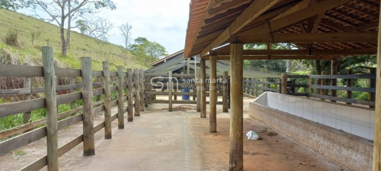 Imagem Imóvel com 3 Quartos à Venda, 205.700 m² em Bairro Córrego Do Rosário - Lorena Imagem Imóvel com 3 Quartos à Venda, 205.700 m² em Bairro Córrego Do Rosário - Lorena