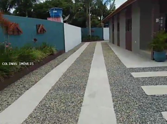 Imagem Imóvel com 3 Quartos à Venda, 1.800 m² em Depois Do Centro - Ibiúna Imagem Imóvel com 3 Quartos à Venda, 1.800 m² em Depois Do Centro - Ibiúna