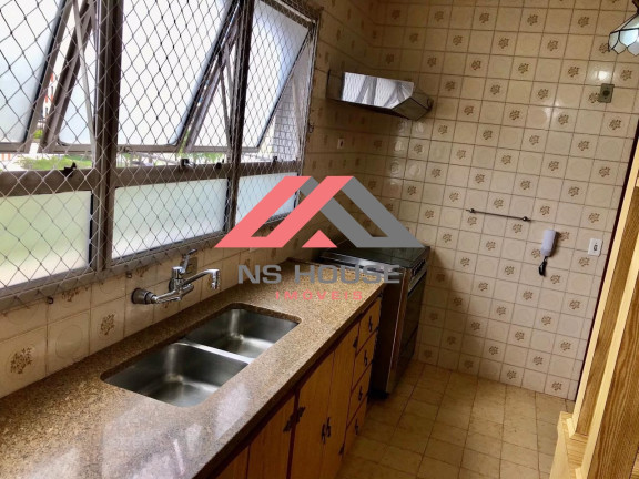 Imagem Imóvel com 3 Quartos à Venda, 160.000 m² em Vila Bastos - Santo André Imagem Imóvel com 3 Quartos à Venda, 160.000 m² em Vila Bastos - Santo André