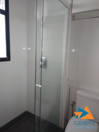 Imagem Apartamento com 3 Quartos à Venda, 93 m² em Funcionários - Belo Horizonte Imagem Apartamento com 3 Quartos à Venda, 93 m² em Funcionários - Belo Horizonte