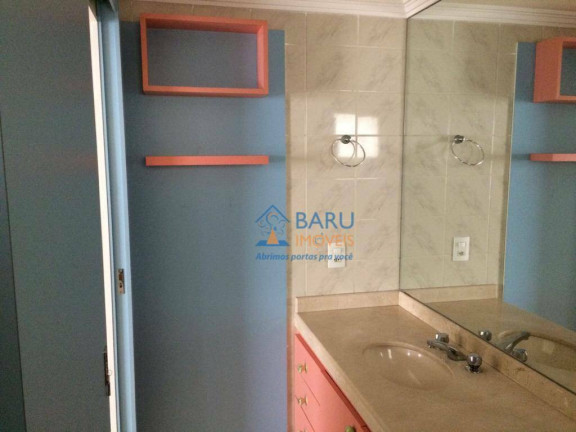 Imagem Apartamento com 2 Quartos para Alugar, 110 m² em Higienópolis - São Paulo Imagem Apartamento com 2 Quartos para Alugar, 110 m² em Higienópolis - São Paulo
