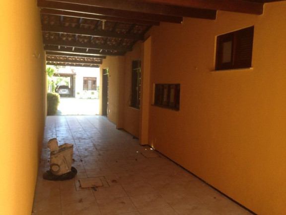 Imagem Imóvel com 4 Quartos à Venda, 144 m² em Parangaba - Fortaleza Imagem Imóvel com 4 Quartos à Venda, 144 m² em Parangaba - Fortaleza