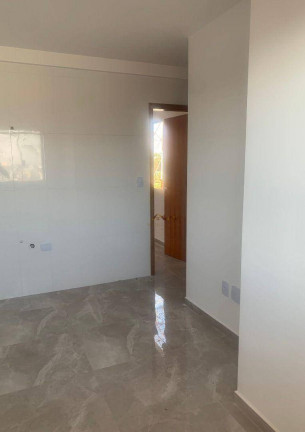 Imagem Apartamento com 1 Quarto à Venda, 38 m² em Artur Alvim - São Paulo Imagem Apartamento com 1 Quarto à Venda, 38 m² em Artur Alvim - São Paulo