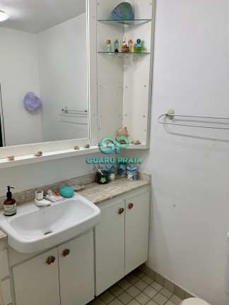Imagem Apartamento com 2 Quartos à Venda, 59 m² em Enseada - Guarujá Imagem Apartamento com 2 Quartos à Venda, 59 m² em Enseada - Guarujá