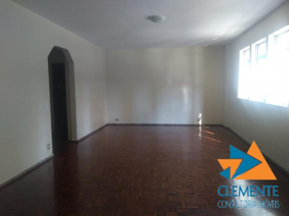 Imagem Apartamento com 4 Quartos à Venda, 180 m² em Funcionários - Belo Horizonte Imagem Apartamento com 4 Quartos à Venda, 180 m² em Funcionários - Belo Horizonte