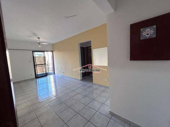 Imagem Apartamento com 2 Quartos à Venda, 90 m² em Canto Do Forte - Praia Grande Imagem Apartamento com 2 Quartos à Venda, 90 m² em Canto Do Forte - Praia Grande