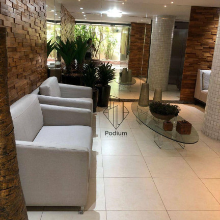 Imagem Apartamento com 4 Quartos à Venda, 235 m² em Tambaú - João Pessoa Imagem Apartamento com 4 Quartos à Venda, 235 m² em Tambaú - João Pessoa