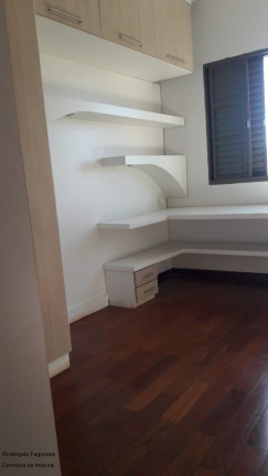 Imagem Apartamento com 3 Quartos à Venda, 112 m² em Jardim Centenário - Poços De Caldas Imagem Apartamento com 3 Quartos à Venda, 112 m² em Jardim Centenário - Poços De Caldas