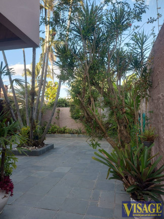 Imagem Casa com 3 Quartos à Venda, em Jardim Siesta - Jacareí Imagem Casa com 3 Quartos à Venda, em Jardim Siesta - Jacareí