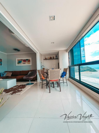 Imagem Apartamento com 3 Quartos à Venda, 154 m² em Centro - Balneário Camboriú