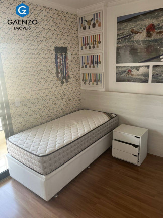 Imagem Apartamento com 3 Quartos à Venda, 113 m² em Vila Osasco - Osasco Imagem Apartamento com 3 Quartos à Venda, 113 m² em Vila Osasco - Osasco