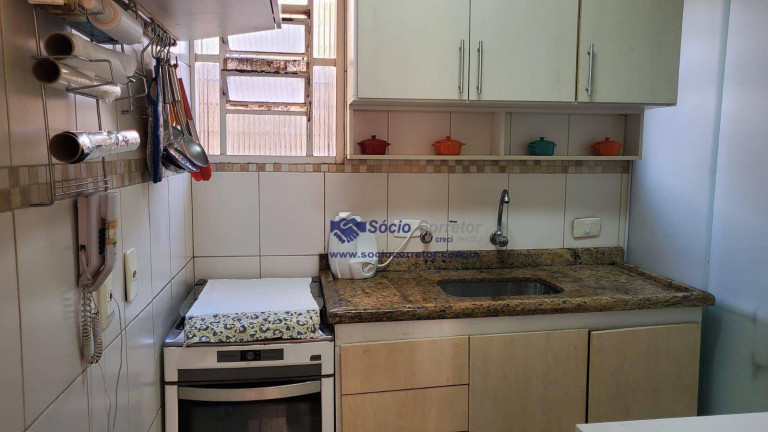 Imagem Casa com 2 Quartos à Venda, 46 m² em Jardim Maria Dirce - Guarulhos Imagem Casa com 2 Quartos à Venda, 46 m² em Jardim Maria Dirce - Guarulhos