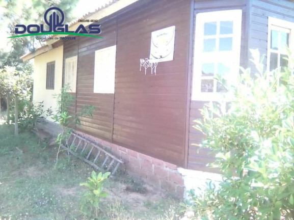 Casa com 3 Quartos à Venda, 600 m² em águas Claras - Viamão