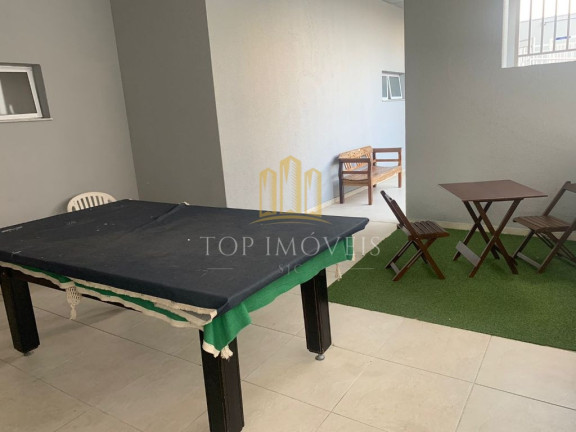 Imagem Apartamento com 2 Quartos à Venda, 73 m² em Jardim América - São José Dos Campos