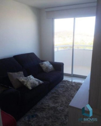 Imagem Apartamento com 4 Quartos à Venda, 225 m² em Centro - Cabo Frio