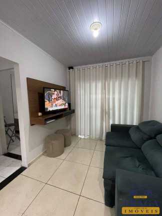 Imagem Apartamento com 2 Quartos à Venda, 80 m² em Parque Vitória Régia - Sorocaba Imagem Apartamento com 2 Quartos à Venda, 80 m² em Parque Vitória Régia - Sorocaba