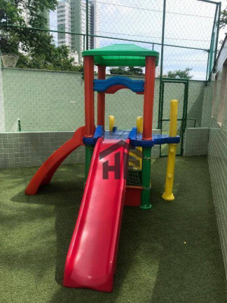 Imagem Apartamento com 3 Quartos à Venda, 91 m² em Madalena - Recife Imagem Apartamento com 3 Quartos à Venda, 91 m² em Madalena - Recife