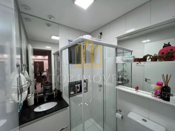 Imagem Apartamento com 2 Quartos à Venda, 53 m² em Jardim Vale Do Sol - São José Dos Campos Imagem Apartamento com 2 Quartos à Venda, 53 m² em Jardim Vale Do Sol - São José Dos Campos