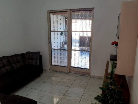 Imagem Casa de Condomínio com 2 Quartos à Venda, 150 m² em Ipanema Ville - Sorocaba Imagem Casa de Condomínio com 2 Quartos à Venda, 150 m² em Ipanema Ville - Sorocaba
