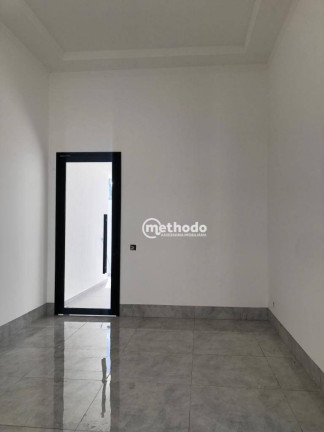 Imagem Casa com 3 Quartos à Venda, 140 m² em Alto Umuarama - Uberlândia Imagem Casa com 3 Quartos à Venda, 140 m² em Alto Umuarama - Uberlândia