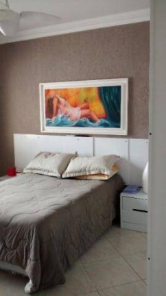 Imagem Casa com 4 Quartos à Venda, 166 m² em Capoeiras - Florianópolis Imagem Casa com 4 Quartos à Venda, 166 m² em Capoeiras - Florianópolis