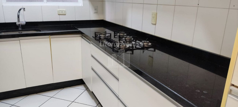 Imagem Apartamento com 3 Quartos à Venda, 93 m² em Pioneiros - Balneário Camboriú Imagem Apartamento com 3 Quartos à Venda, 93 m² em Pioneiros - Balneário Camboriú