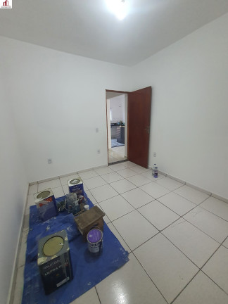Imagem Casa com 2 Quartos à Venda, em Residencial Santo Antônio - Franco Da Rocha Imagem Casa com 2 Quartos à Venda, em Residencial Santo Antônio - Franco Da Rocha