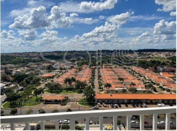 Imagem Apartamento com 2 Quartos à Venda, 57 m² em Cidade Jardim - Araraquara Imagem Apartamento com 2 Quartos à Venda, 57 m² em Cidade Jardim - Araraquara